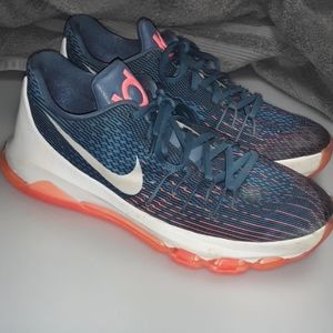Nike Kevin Durant